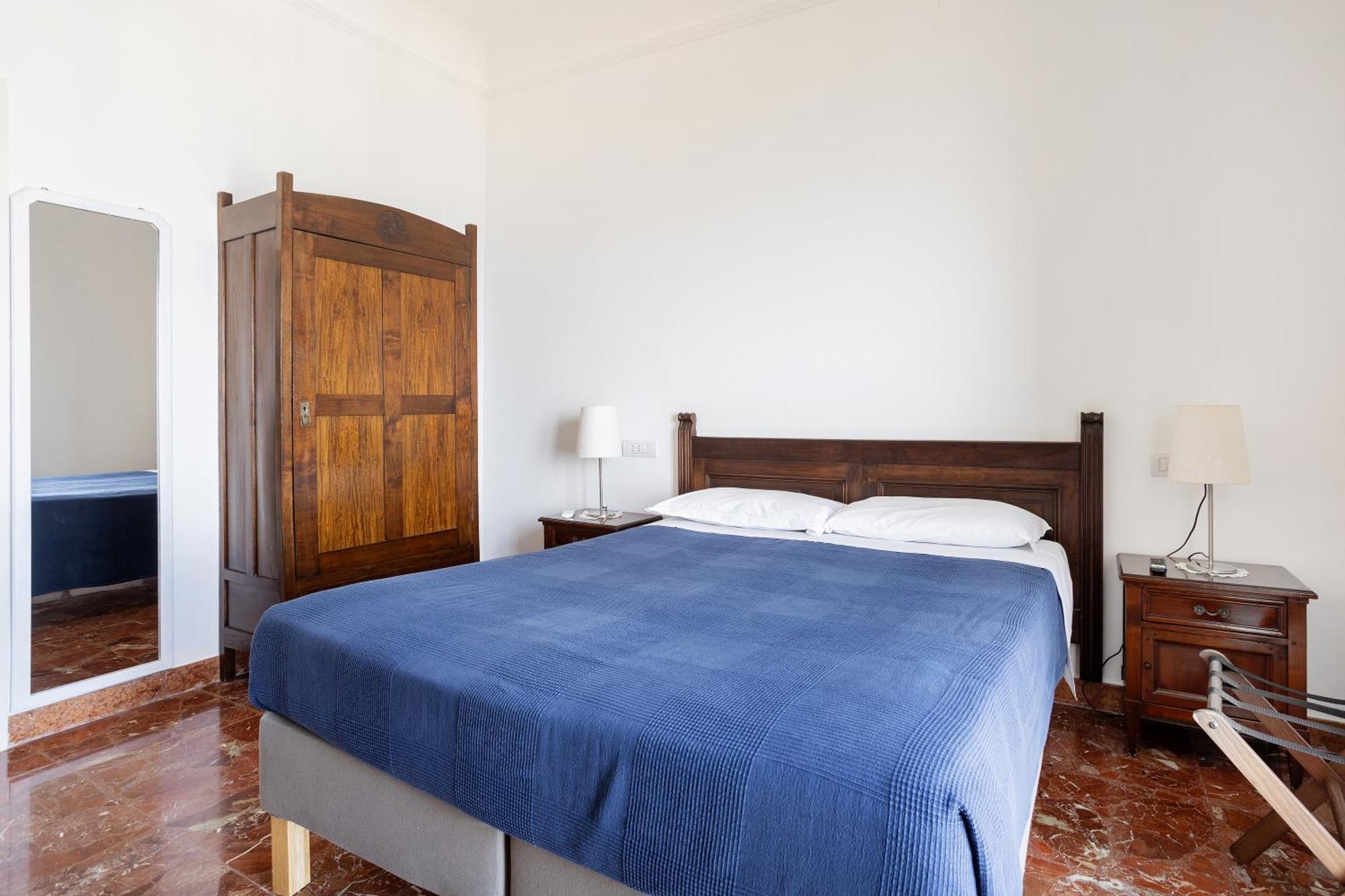 Villa Maremonti Taormina Kültér fotó