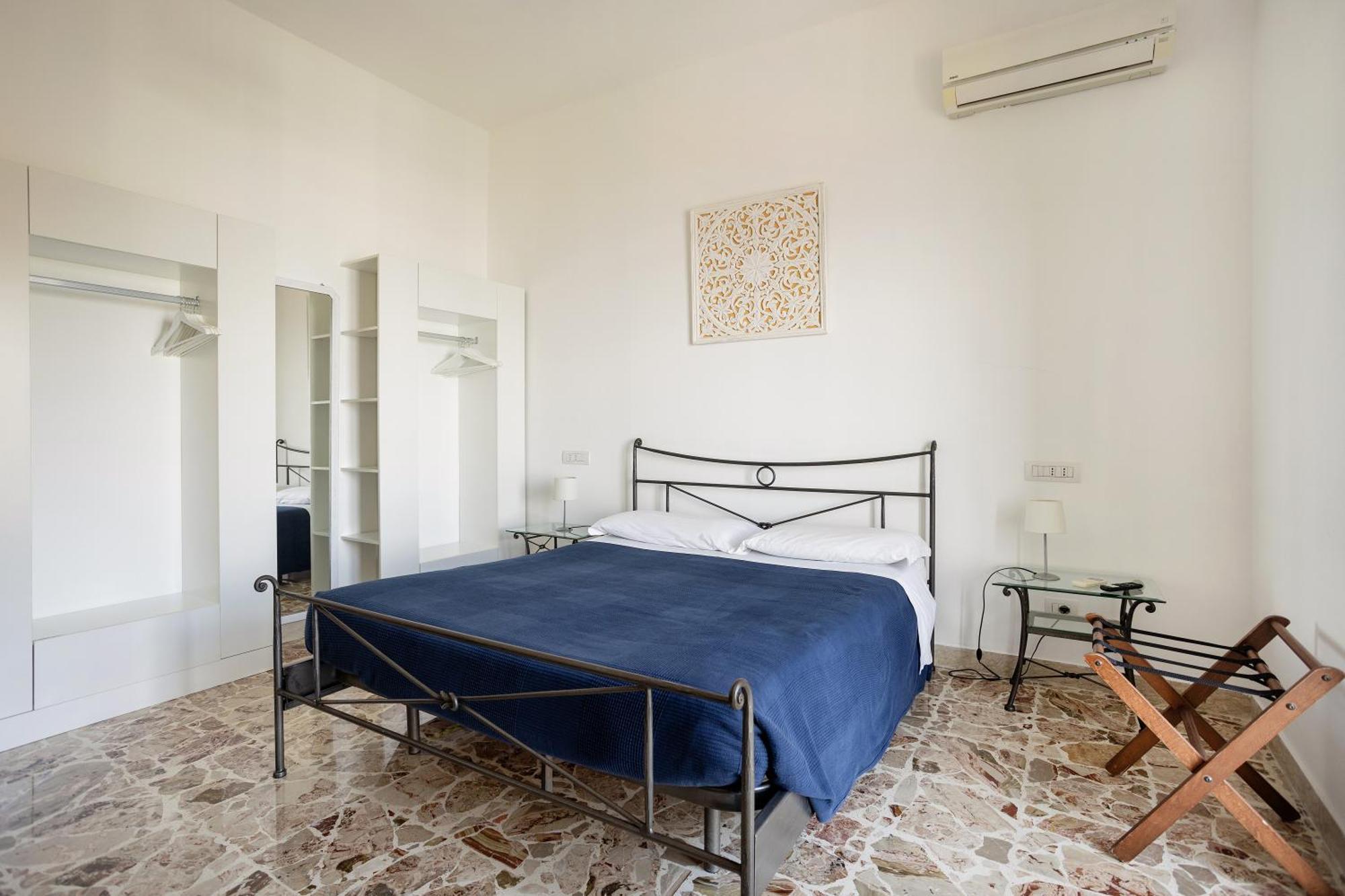 Villa Maremonti Taormina Kültér fotó