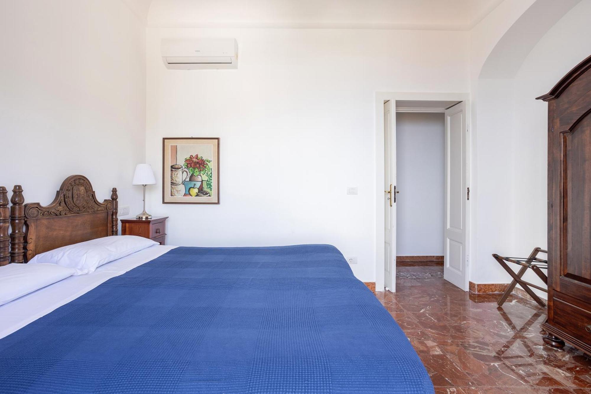 Villa Maremonti Taormina Kültér fotó