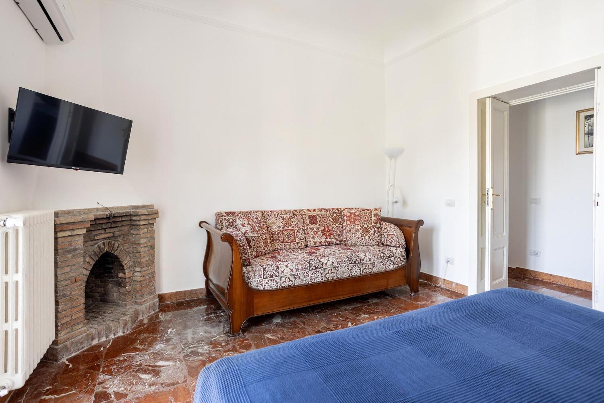 Villa Maremonti Taormina Kültér fotó