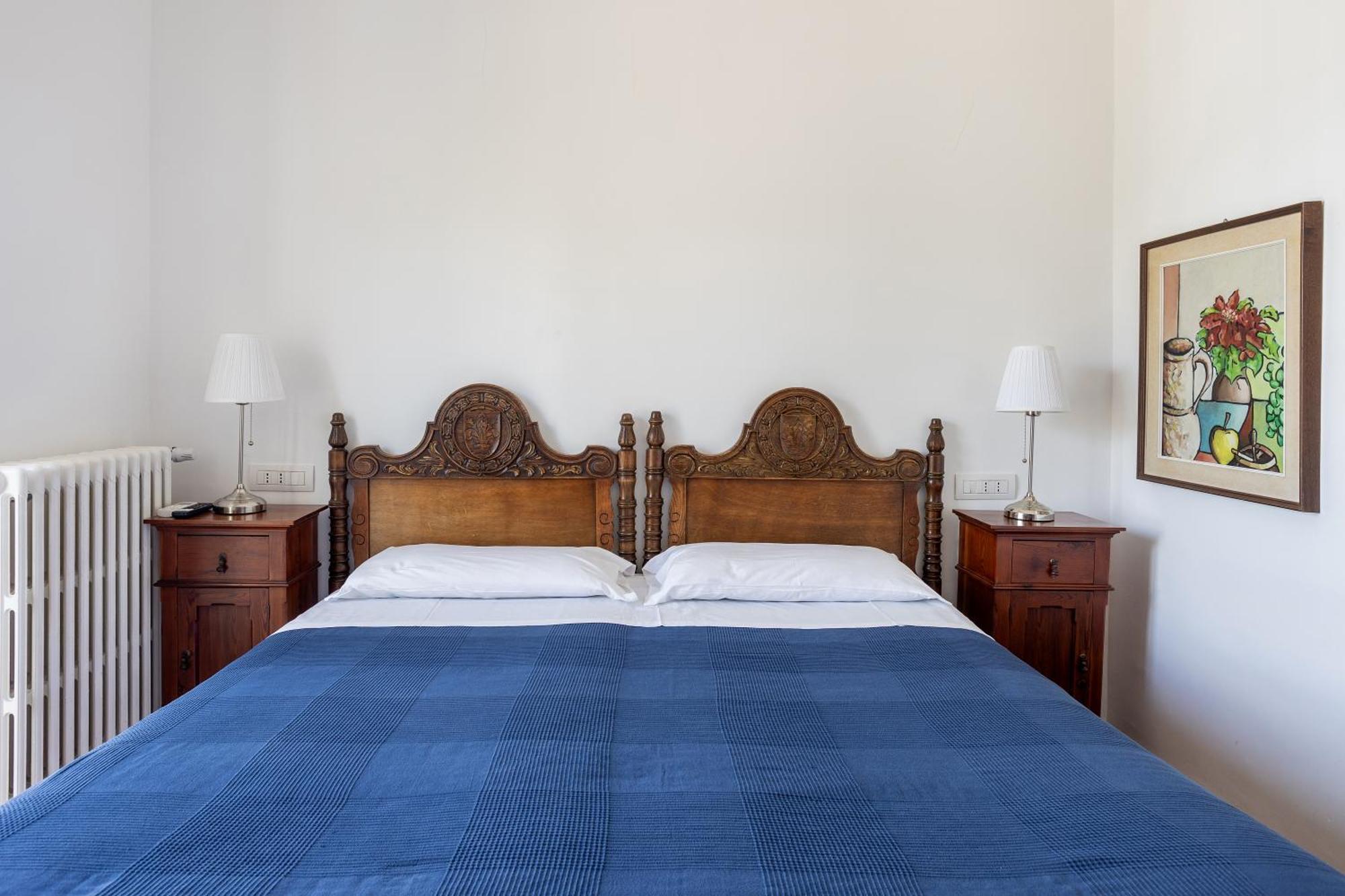 Villa Maremonti Taormina Kültér fotó