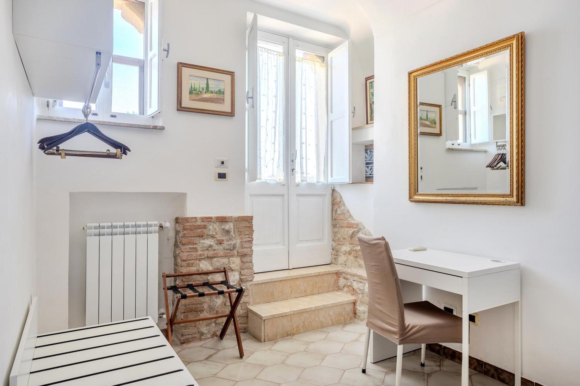 Villa Maremonti Taormina Kültér fotó