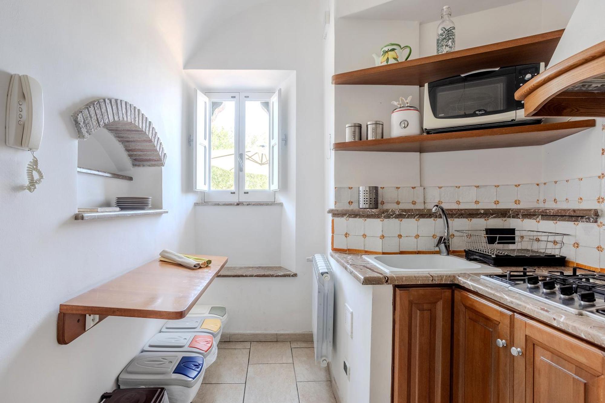 Villa Maremonti Taormina Kültér fotó