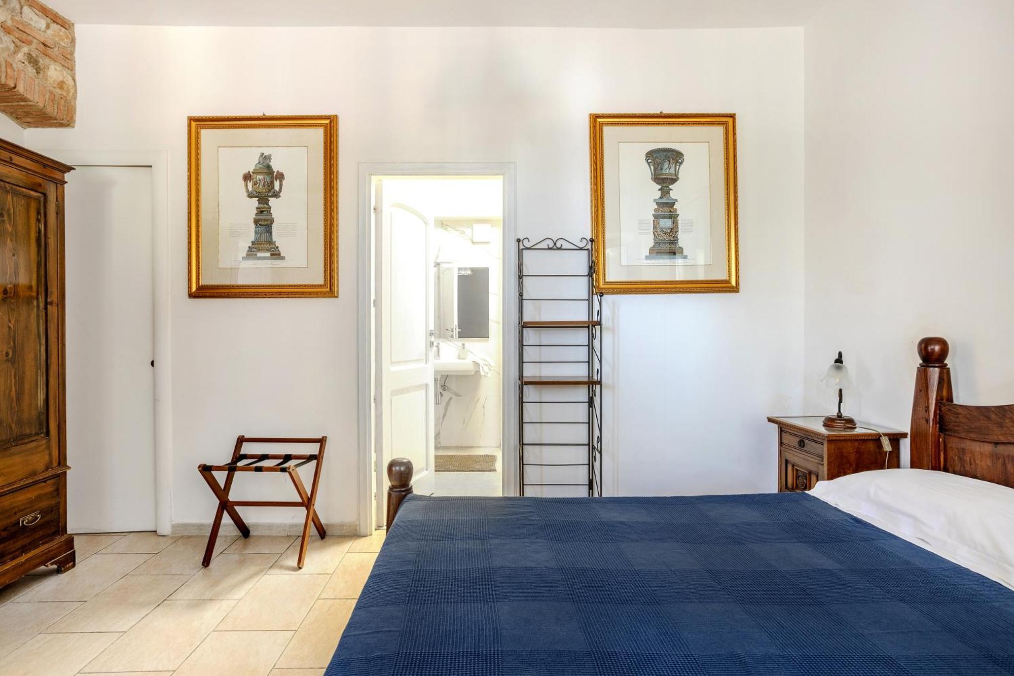 Villa Maremonti Taormina Kültér fotó