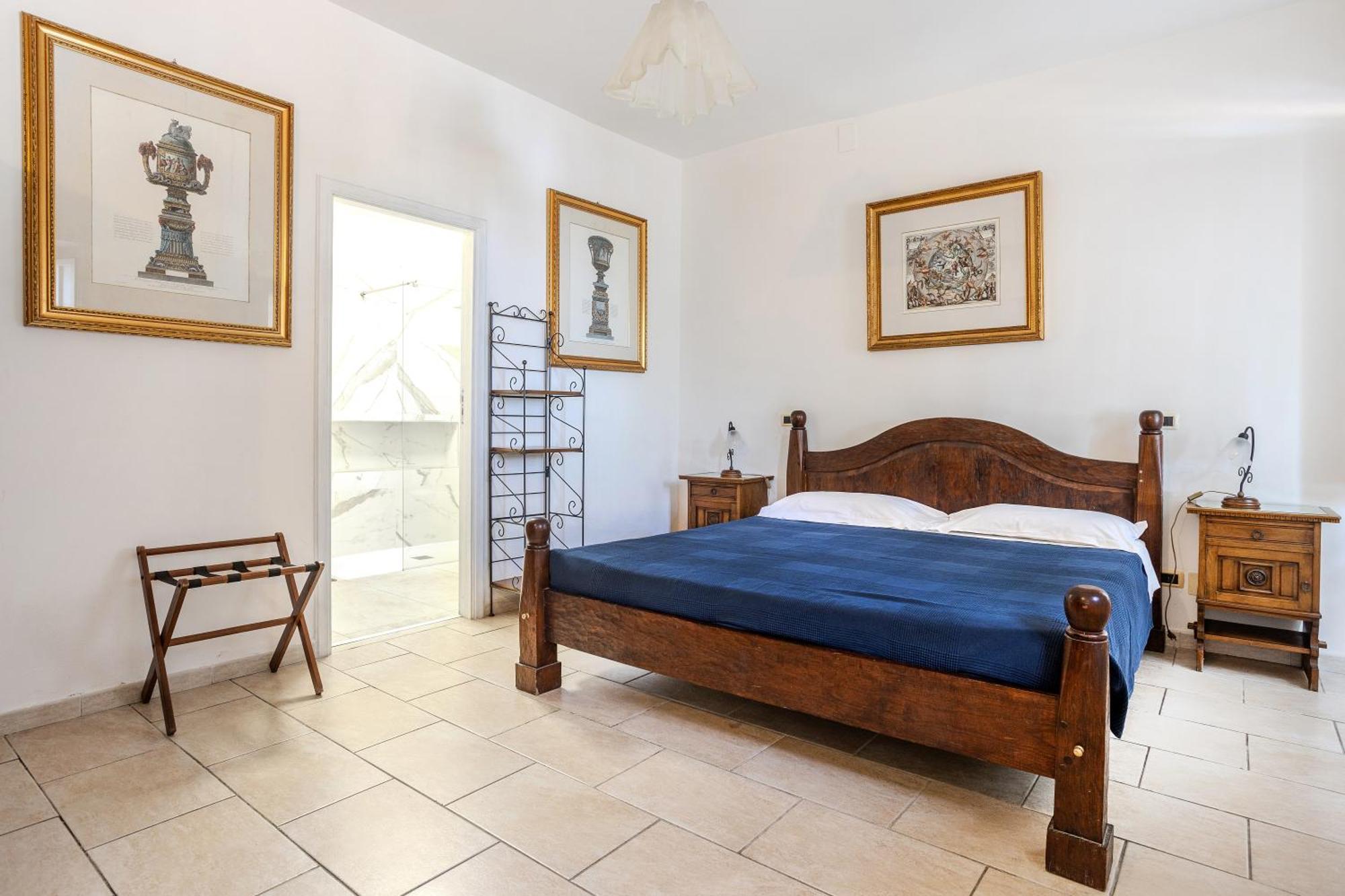 Villa Maremonti Taormina Kültér fotó
