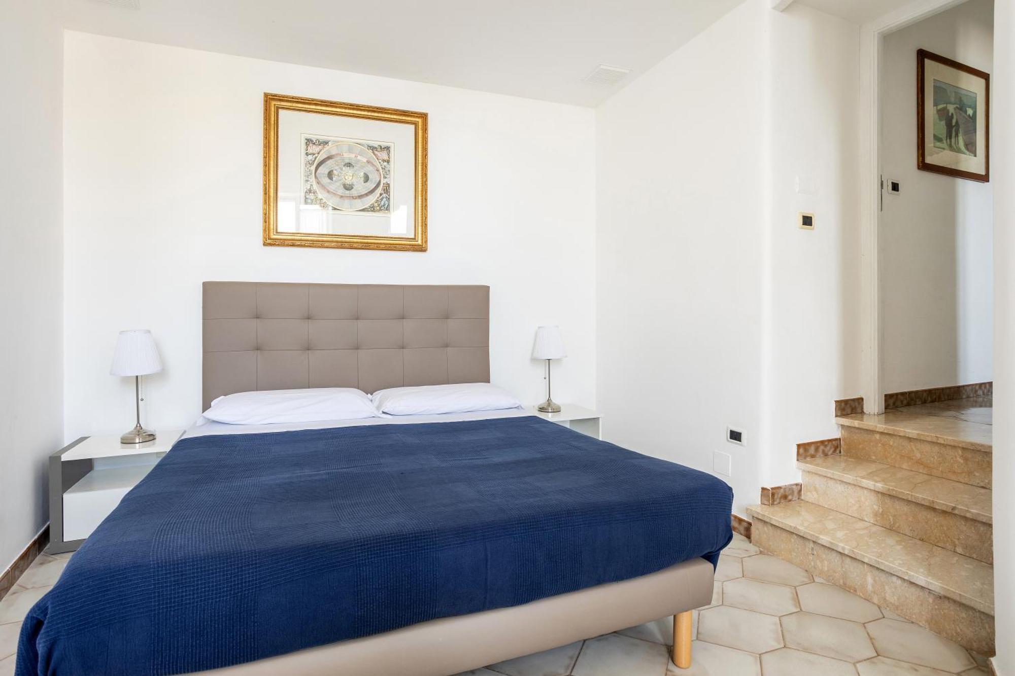 Villa Maremonti Taormina Kültér fotó